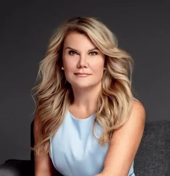 Yvette Bennaroch State Representative
